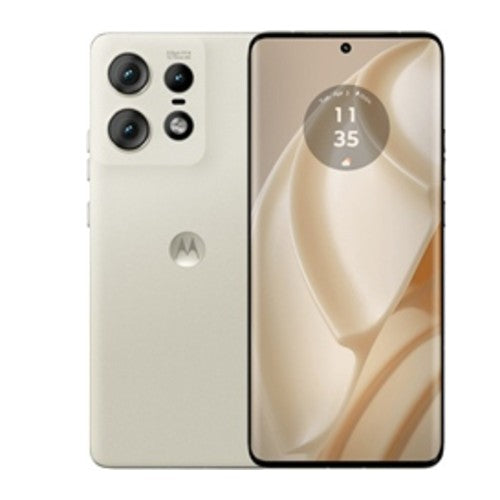 Motorola Edge 50 Pro 2024