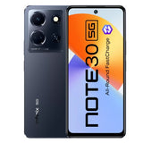 Infinix Note 30 2023