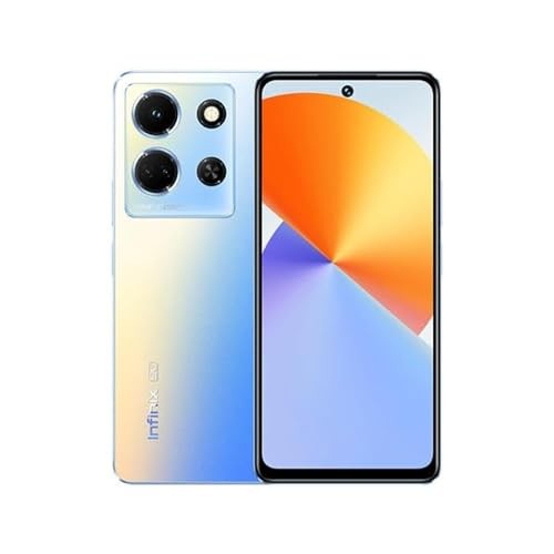 Infinix Note 30 2023