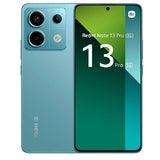 Xiaomi Redmi Note 13 Pro 5G 2023