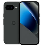 Google Pixel 10a 2026
