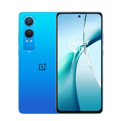 OnePlus Nord CE4 Lite 2024