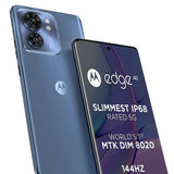 Motorola Edge 40 2023