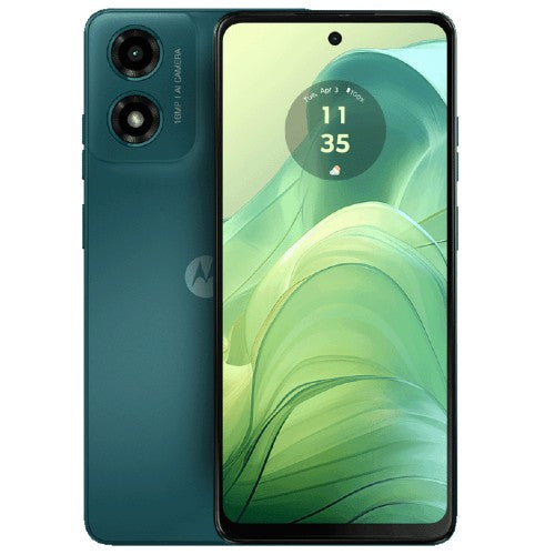 Motorola G04 2024