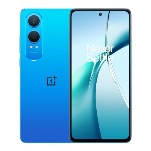 OnePlus Nord CE4 Lite 2024