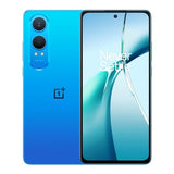 OnePlus Nord CE4 Lite 2024