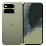 Google Pixel 11 Pro Fold 2026