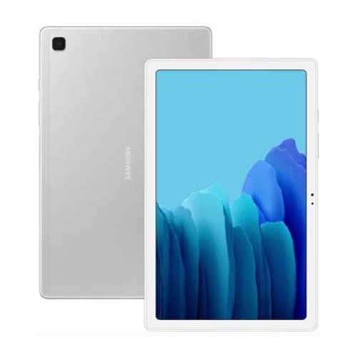 Samsung Galaxy Tab A7 10.4 (2022)