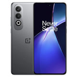 OnePlus Nord CE4 5G 2024