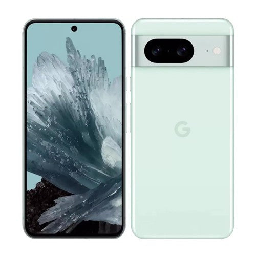 Google Pixel 8 2023