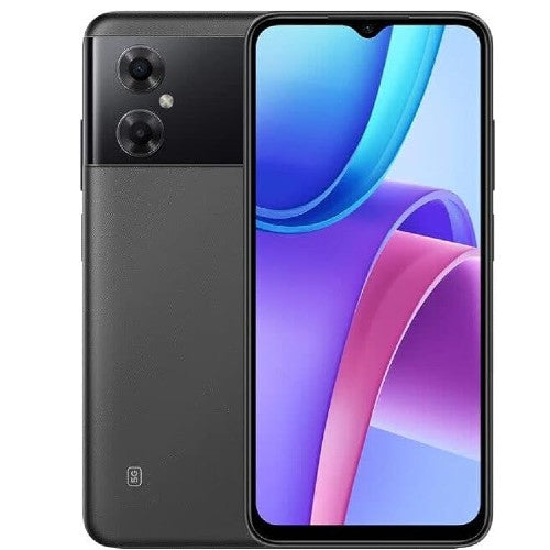 Xiaomi Redmi Note 11R 2022