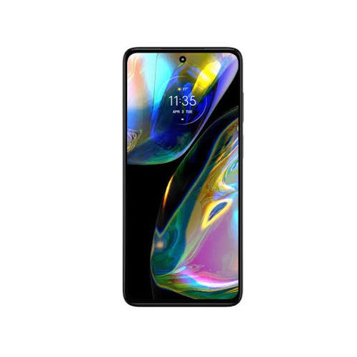 Motorola Moto G82 2022