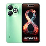Infinix smart 8 2023