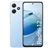 Xiaomi Redmi 12 5G 2023