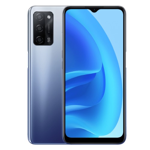Oppo A53s 2020