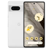 Google Pixel 7 2022