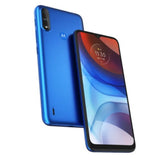 Motorola E7 Power 2021