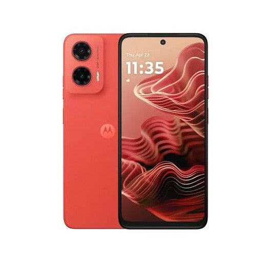Motorola Moto G35 2024