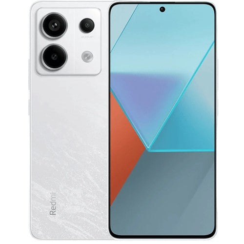 Xiaomi Redmi Note 13 Pro 5G 2023