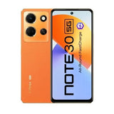 Infinix Note 30 2023