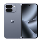 Google Pixel 10 Pro Fold 2025