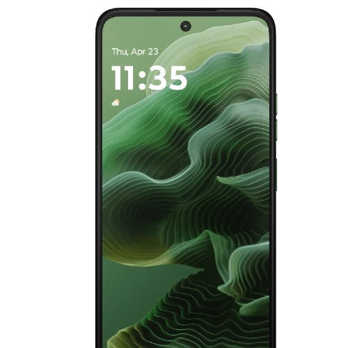 Motorola Moto G35 2024