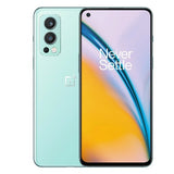 OnePlus Nord 2 5G 2021