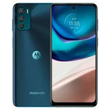Motorola Moto G42 2022