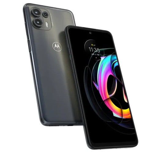Motorola Edge 20 2021