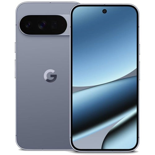 Google Pixel 10 Pro XL 2025
