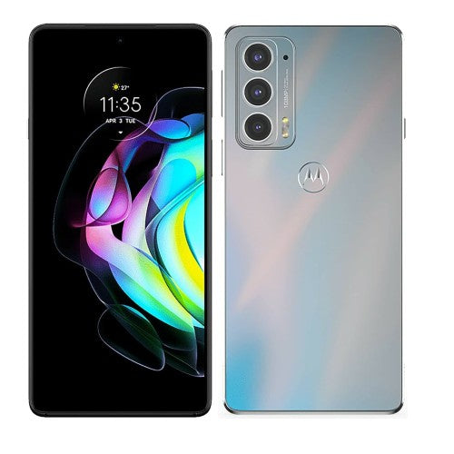 Motorola Edge 20 2021