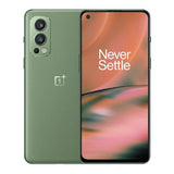 OnePlus Nord 2 5G 2021