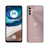 Motorola Moto G42 2022