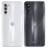 Motorola Moto G52 2022