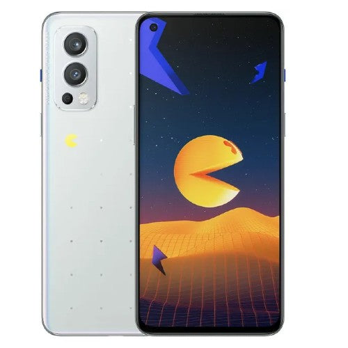 OnePlus Nord 2 5G 2021