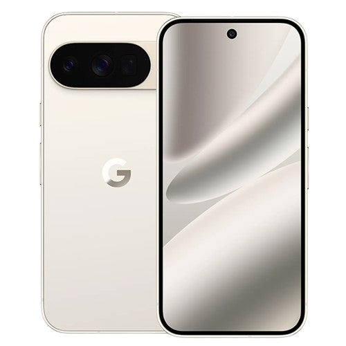 Google Pixel 10 Pro XL 2025