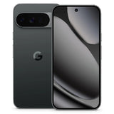 Google Pixel 10 Pro XL 2025
