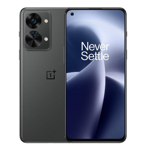 OnePlus Nord 2T 5G 2022