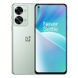 OnePlus Nord 2T 5G 2022