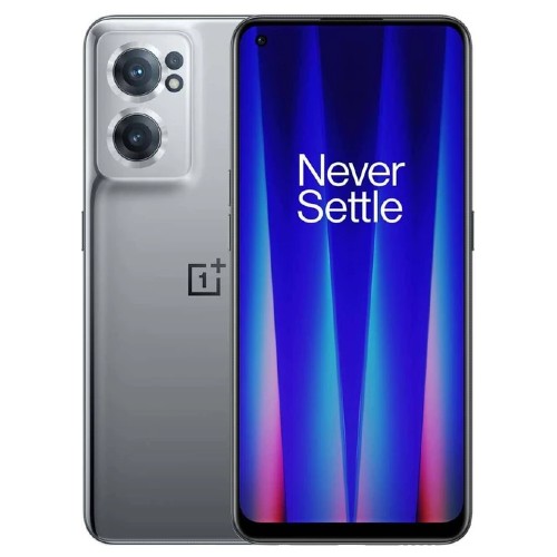 OnePlus Nord CE 2 5G 2022