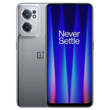 OnePlus Nord CE 2 5G 2022