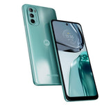 Motorola Moto G62 5G 2022