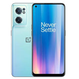 OnePlus Nord CE 2 5G 2022