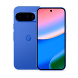 Google Pixel 10 2025