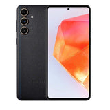 Samsung Galaxy C55 2024
