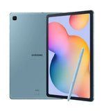 Samsung Galaxy Tab S6 Lite (2022)