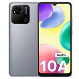 Xiaomi Redmi 10A 2022