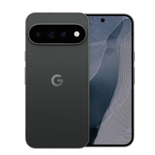 Google Pixel 11 Pro  2026