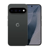 Google Pixel 11 Pro  2026