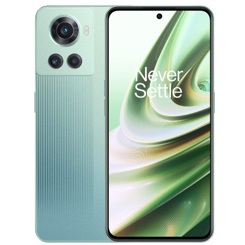 OnePlus 10R 5G 2022